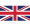 Option 1 Image